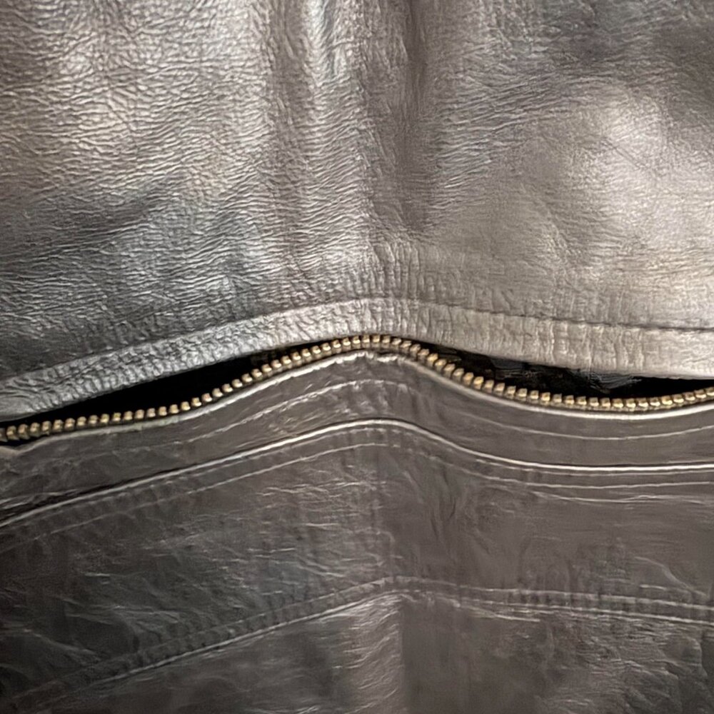 Harley Davidson Riding Jacket - Picture 6 of 16